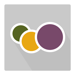 Attendance on Demand logo